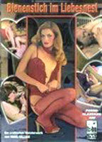 Title: Zimmermädchen machen es gern (1976)