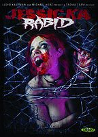 Title: Jessicka Rabid (2010)