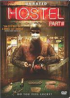 Title: Hostel: Part III (2011)