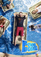 Title: The Pool Boys (2009)