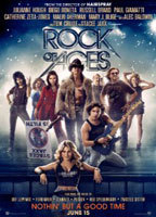 Title: Rock of Ages (2012)