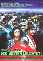 Title: Der Westen leuchtet (1982)