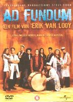 Title: Ad Fundum (1996)