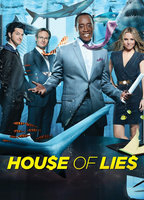 Title: House of Lies (2012)