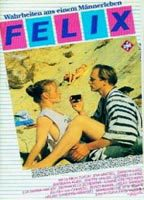 Title: Felix (1988)