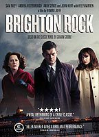 Title: Brighton Rock (2010)