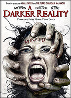 Title: A Darker Reality (2008)