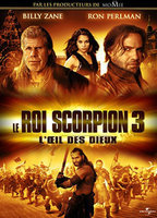 Title: The Scorpion King 3: Battle for Redemption (2012)