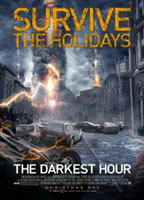 Title: The Darkest Hour (2011)