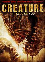 Title: Creature (2011)