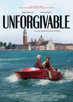 Title: Unforgivable (2011)