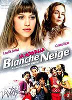 Title: La nouvelle Blanche-Neige (2011)