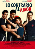 Title: Lo contrario al amor (2011)