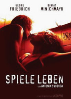 Title: Spiele Leben (2005)