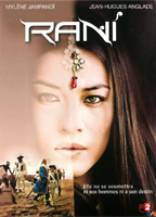 Title: Rani