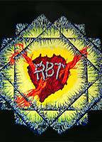Title: RBT - Gristle Biscuit Video (2012)