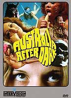 Title: Australia After Dark (1975)