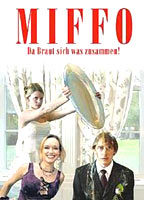 Title: Miffo (2003)