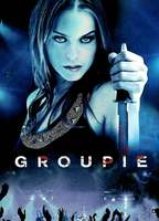 Title: Groupie (2010)