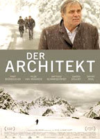 Title: Der Architekt (2008)
