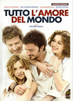 Title: Tutto l'amore del mondo (2010)