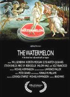 Title: The Watermelon (2008)