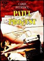 Title: Bed of Procust (2002)