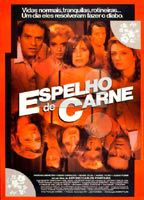 Title: Espelho de Carne (1984)