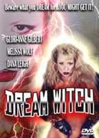 Title: Dream Witch (2000)