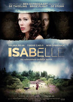 Title: Isabelle (2011)