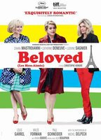 Title: Beloved (2011)