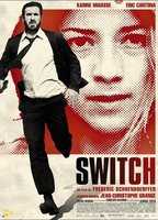 Title: Switch (2011)