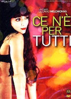 Title: Ce n'è per tutti (2009)