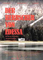 Title: Der Herrscher von Edessa (2008)