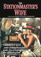 Title: The Stationmaster's Wife (1977)