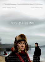 Title: Novemberkind (2008)