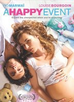 Title: A Happy Event (2011)