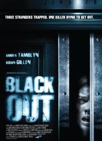 Title: Blackout (2008)