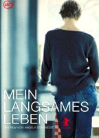 Title: Passing Summer (2001)