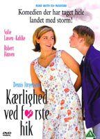 Title: KæRlighed Ved FøRste Hik (1999)