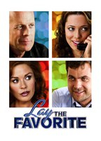 Title: Lay the Favorite (2012)