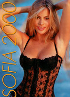 Title: Making of 2000 Sofia Vergara Calendar (2000)