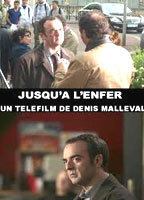 Title: Jusqu'à l'enfer (2009)
