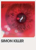Title: Simon Killer (2012)