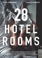 Title: 28 Hotel Rooms (2012)