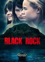 Title: Black Rock (2012)