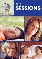 Title: The Sessions (2012)