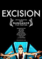 Title: Excision (2012)