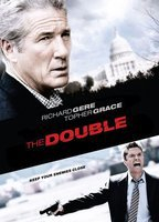 Title: The Double (2011)