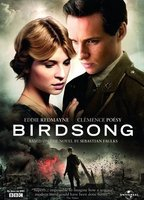 Title: Birdsong
